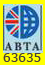 ABTA No.63635