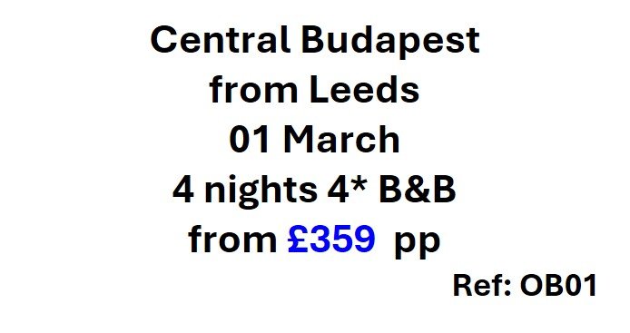 Offer Board 01