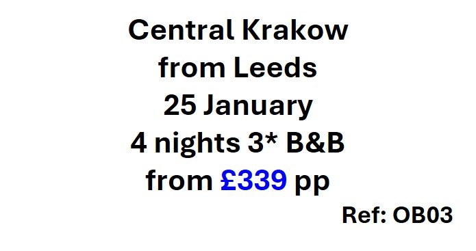 Offer Board 03