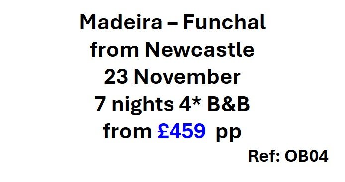 Offer Board 04