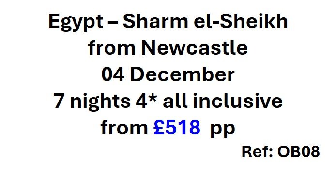 Offer Board 08